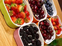 -东吴水韵(吴中店)