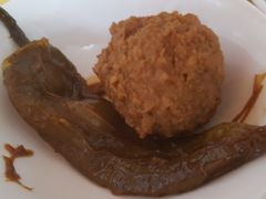 -老济南药膳把子肉(周公祠街店)