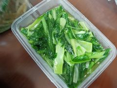 -邓公本味卤·江湖菜(天星桥创始店)