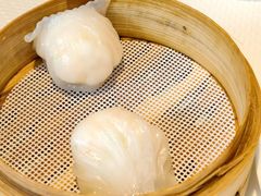 铭家虾饺皇-铭家点心(秦岭路店)