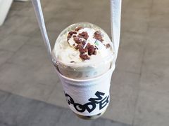 -古茗(萧山宝龙广场店)