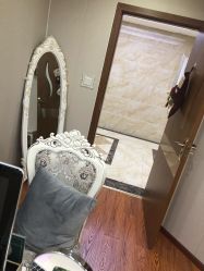 -重庆军美医疗美容医院