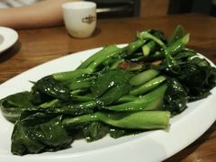 -广东道至正餐厅(区庄店)