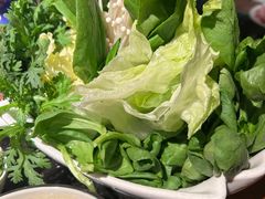 -南门涮肉(上海一店)