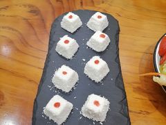 -阮氏娘·越南料理(双子塔店)