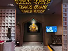 -菩泰·泰式草本按摩SPA(国大城市广场店)