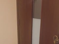 -水秀坊·足道 SPA 按摩(巨鹿路店)