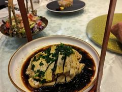 -凡花楼(拈花湾店)