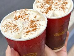 -旺爷砂锅·茶作(国贸城店)