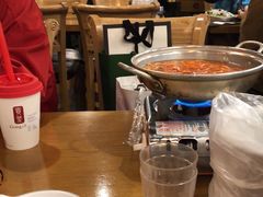 -Myth猪蹄(明洞店)