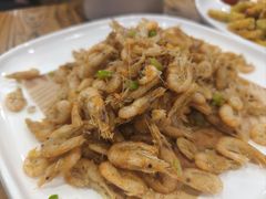 -美达尔烧烤(银川东路店)