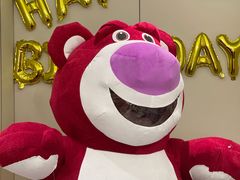 -云天楼国鼎喜宴中心(国鼎店)