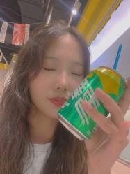 -卓梵美发·精品Salon