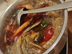 -阿咖啡自助餐厅(温州阿外楼度假酒店)