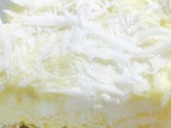 -Tomado绿色烘焙(大尧三路店)