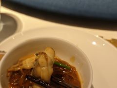 -三利音·玖弄小鲜(浦东嘉里城店)