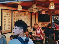 -玫瑰甜品(文明路店)