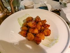 -桂满陇天书(南京德基旗舰店)