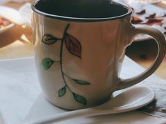 -床吧创意私房菜•Bistro