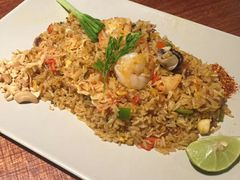 -卡朋厨房(289艺术园区店)