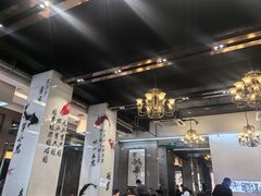 -到家尝北京菜(西坝河店)