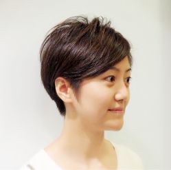 -京世沙龙