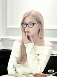 -東方名剪·ETSTYLE