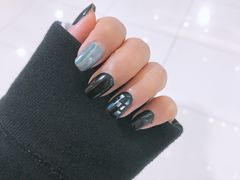 -妈妈故事米线(市府恒隆店)