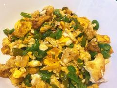 -大碗厨(东风路店)