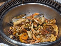 -七欣天香辣蟹火锅(南通任港路大润发店)