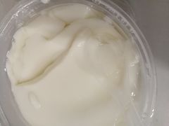 -丽华早点(大成路店)