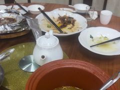 -婺源第一楼(朱子大道店)