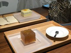 -飛鳥製茶