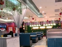 -福禄财东北菜(珠江帝景店)