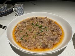 -炳胜私厨(万象前海店)