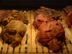 -辇止坡老童家(北广济街店)