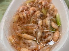 -西新饭店(城中店)