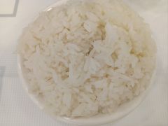 -阿甘酒家(桂青路店)