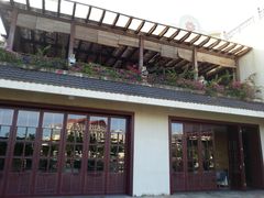 -三亚亚龙湾凯莱仙人掌度假酒店