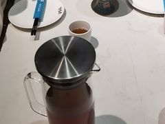 -徽镇小厨·经典徽菜(十里河店)