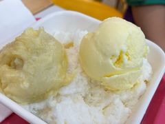 -满记甜品(加州阳光开元广场店)