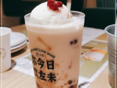 -卡朋西餐(祈福缤纷汇店)