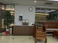 -通透堂中医·精准推拿(旗舰店)