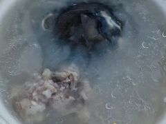 -小罗子汤店(大士院总店)