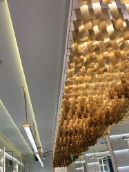 点击看大图 -3AM·S HAIR SALON烫发染发接发