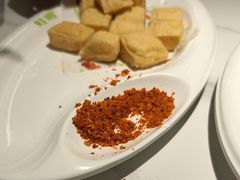 -蛙喔牛蛙(太仓万达店)