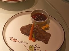 -上下九广州菜馆(锦业路店)