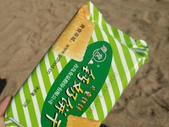-丽达购物中心(崂山店)
