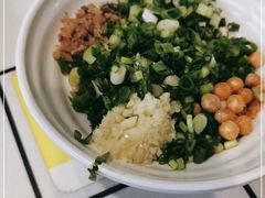 -蛙一刀·麻椒鱼火锅(金仙桥店)