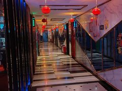 -魅力派对量贩式KTV(新塘店)